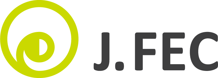 日本フードエコロジーセンター